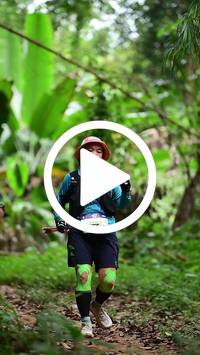 BIB:  <button type="button" onclick="openModal(26824463)" class="btn btn-primary btn-sm float-right" data-toggle="modal" data-target=".modal-high-quality">
                <i class="fa fa-download"></i> Download
                </button>